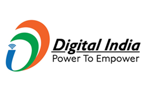 Digital India