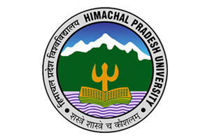 HPU, Shimla