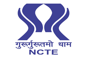 NCTE India