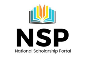 National Scholarship Portal